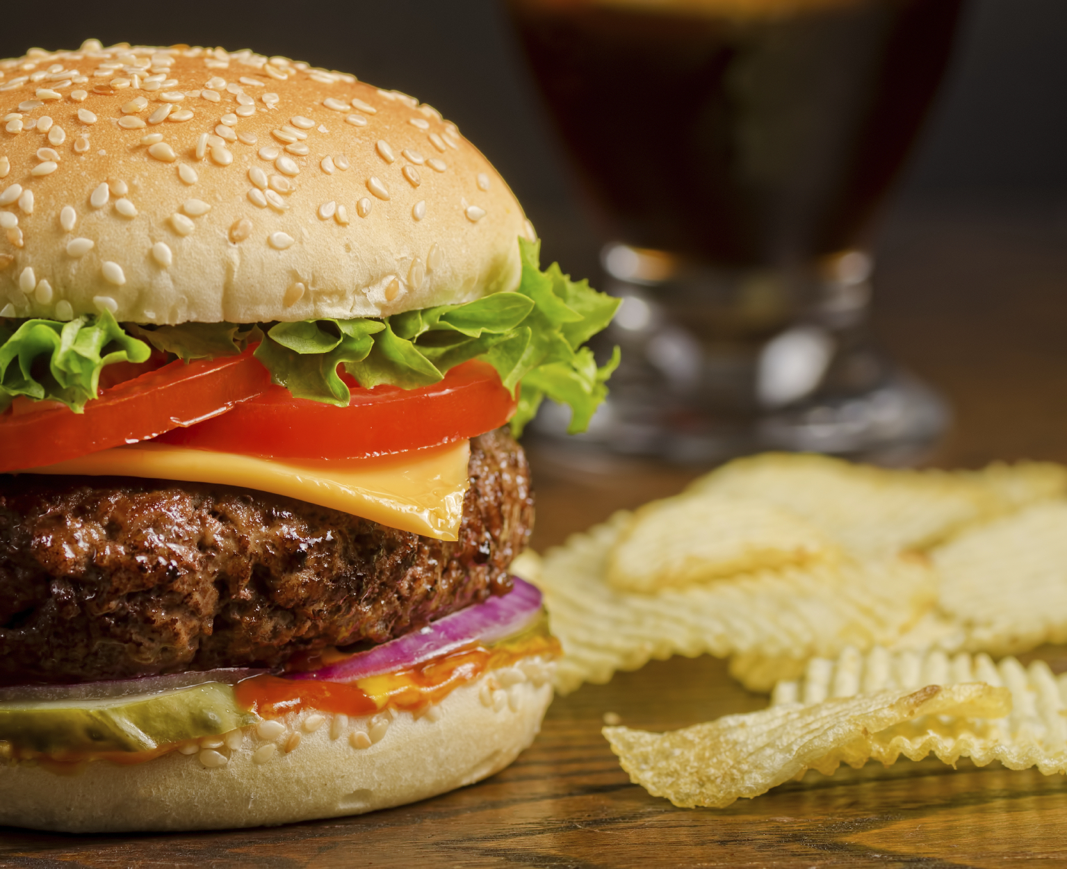 recipe-quick-beef-burgers-littlerock