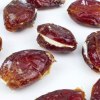 Recipe: Stuffed dates