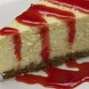 Riċetta: 'Cheesecake' tan-Nanna