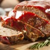 Recipe: Meatloaf