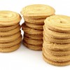 Recipe Sugar cookies