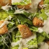 Riċetta: Insalata tat-tiġieġ Caeser