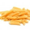 Riċetta: Penne bis-salami, brokkli u kaboċċi