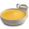 Kastard custard