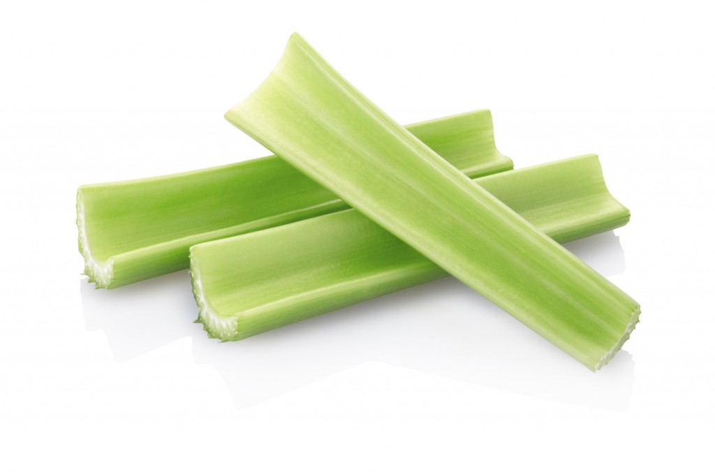 List of seasonal fruit and veg available in Malta LITTLEROCK