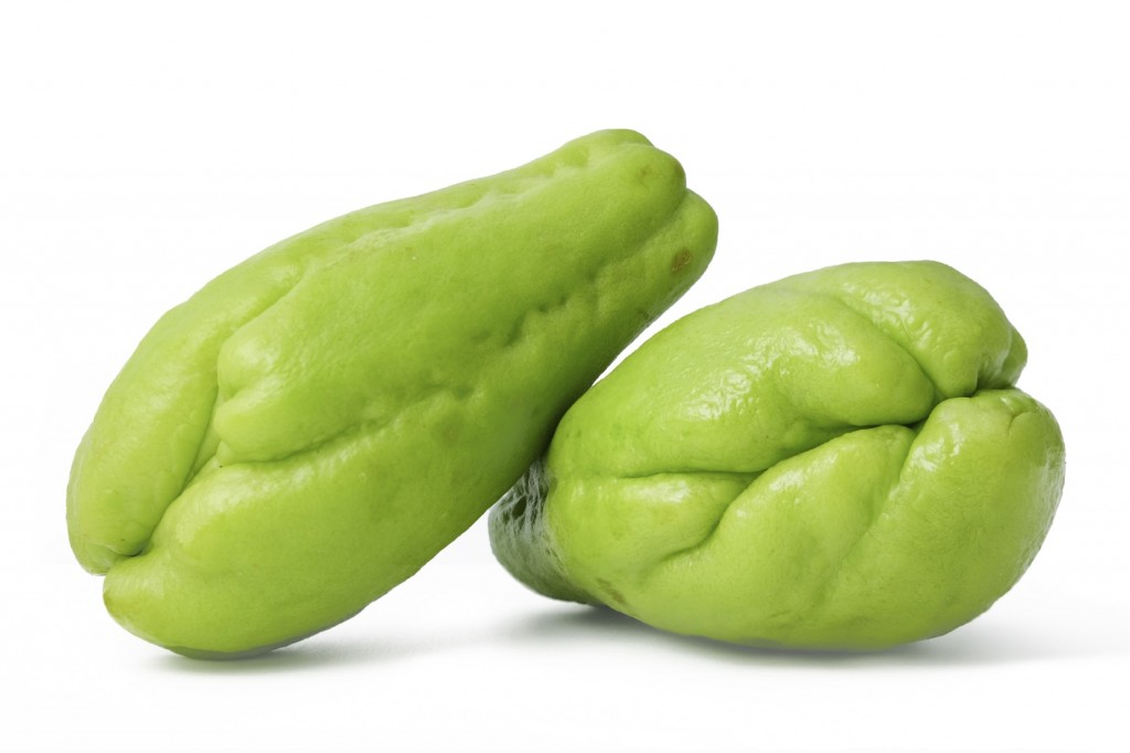 List of seasonal fruit and veg available in Malta LITTLEROCK