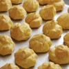 Profiteroles