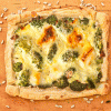 Broccoli-and-blue-cheese-tart-