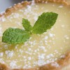 Lemon pie- Torta tal-lumi