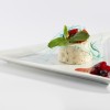 Cassata ice cream