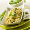 Rice-with-basil-and-pine-nuts