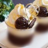 Dark-and-white-chocolate-cream