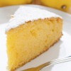 Lemon Cake