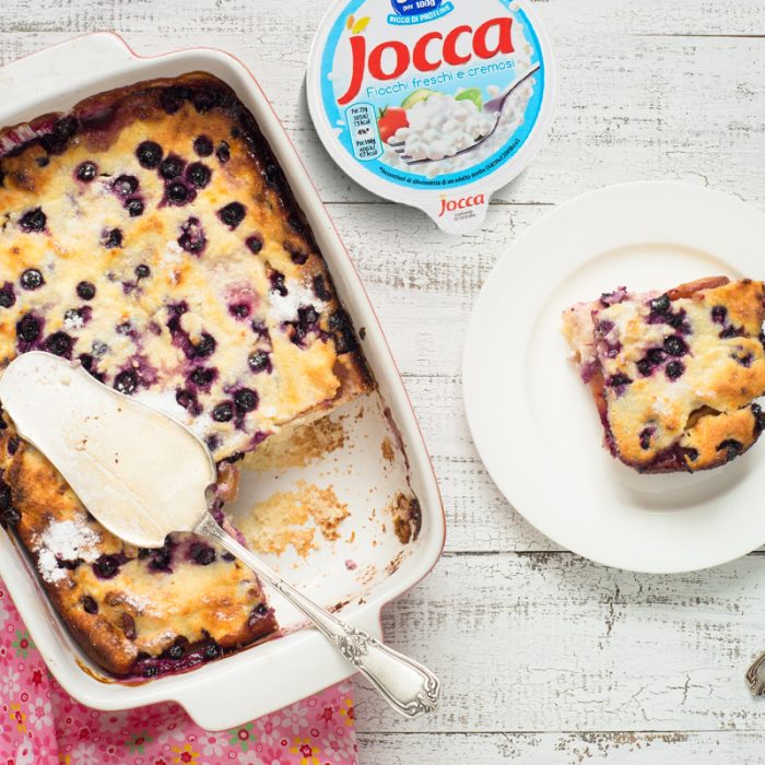 Riċetta Tradizzjonali Maltija Ful bilkusksu LITTLEROCK