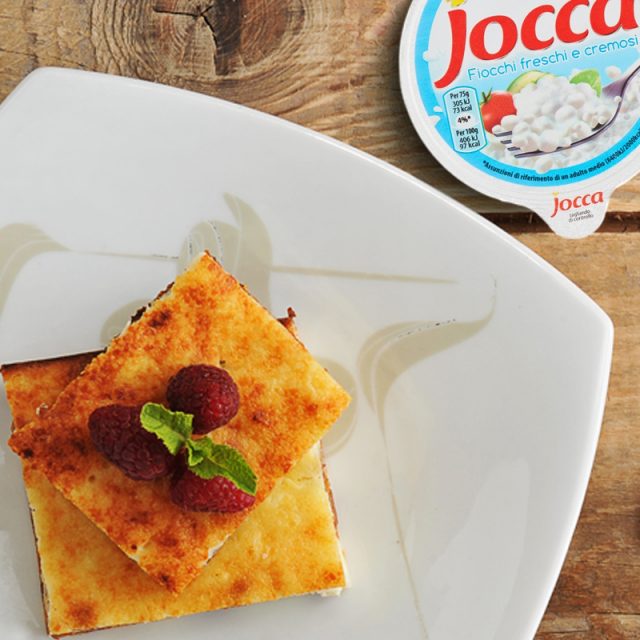 Riċetta Tradizzjonali Maltija Ful bilkusksu LITTLEROCK